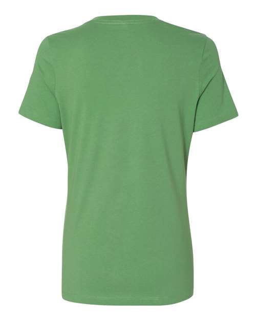 COLOR_NAME=Leaf | COLOR_HEX=#729364 | IMAGE_TYPE=back | SKU=6400
