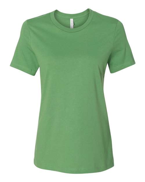 COLOR_NAME=Leaf | COLOR_HEX=#729364 | IMAGE_TYPE=front | SKU=6400