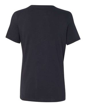 COLOR_NAME=Vintage Black | COLOR_HEX=#212322 | IMAGE_TYPE=back | SKU=6400