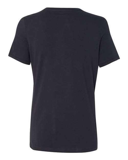 COLOR_NAME=Vintage Black | COLOR_HEX=#212322 | IMAGE_TYPE=back | SKU=6400