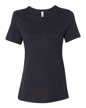 COLOR_NAME=Vintage Black | COLOR_HEX=#212322 | IMAGE_TYPE=front | SKU=6400