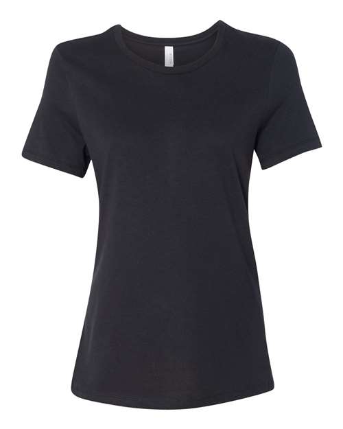 COLOR_NAME=Vintage Black | COLOR_HEX=#212322 | IMAGE_TYPE=front | SKU=6400