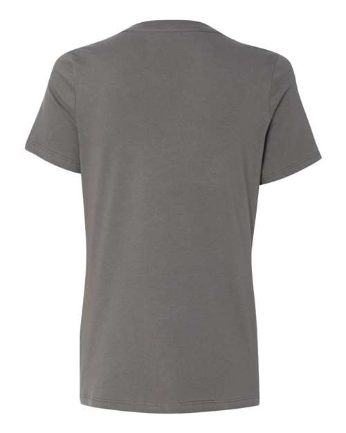 COLOR_NAME=Asphalt | COLOR_HEX=#6c6864 | IMAGE_TYPE=back | SKU=6405