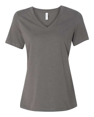 COLOR_NAME=Asphalt | COLOR_HEX=#6c6864 | IMAGE_TYPE=front | SKU=6405
