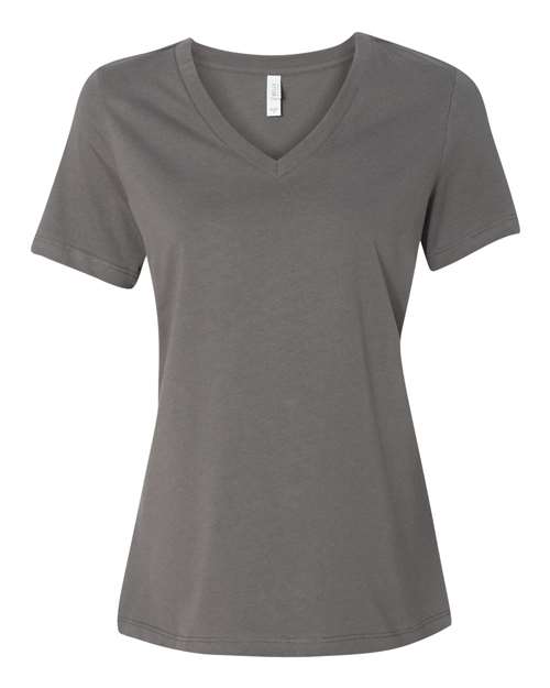 COLOR_NAME=Asphalt | COLOR_HEX=#6c6864 | IMAGE_TYPE=front | SKU=6405