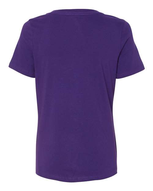 COLOR_NAME=Team Purple | COLOR_HEX=#2E1A47 | IMAGE_TYPE=back | SKU=6405