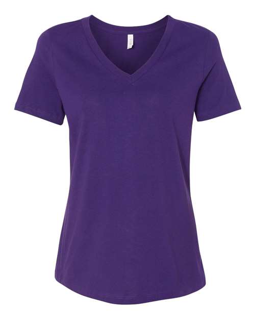 COLOR_NAME=Team Purple | COLOR_HEX=#2E1A47 | IMAGE_TYPE=front | SKU=6405