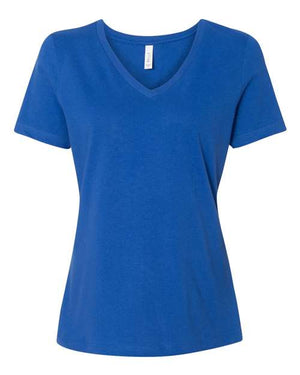 COLOR_NAME=True Royal | COLOR_HEX=#2d60a6 | IMAGE_TYPE=front | SKU=6405
