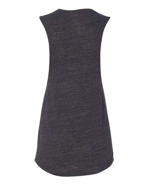 COLOR_NAME=Charcoal Black Slub | COLOR_HEX=#3D3935 | IMAGE_TYPE=back | SKU=8803