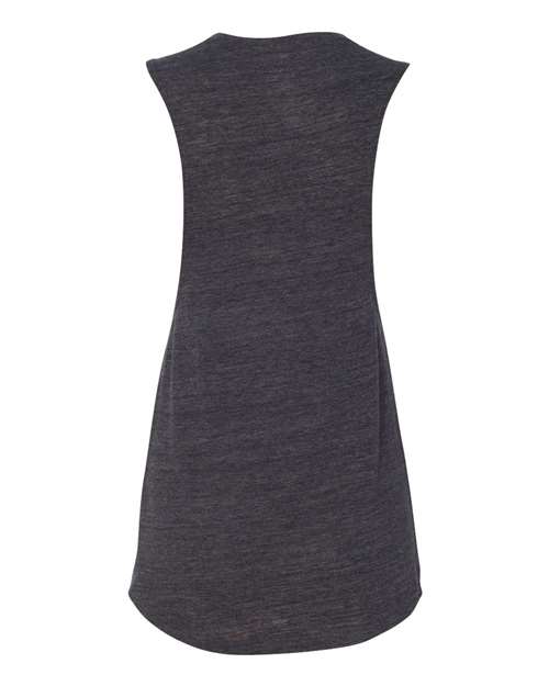 COLOR_NAME=Charcoal Black Slub | COLOR_HEX=#3D3935 | IMAGE_TYPE=back | SKU=8803