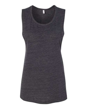 COLOR_NAME=Charcoal Black Slub | COLOR_HEX=#3D3935 | IMAGE_TYPE=front | SKU=8803