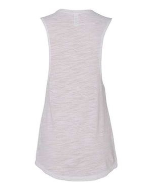 COLOR_NAME=White Slub | COLOR_HEX=#f1f0f0 | IMAGE_TYPE=back | SKU=8803