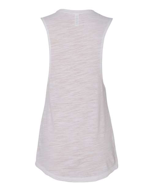COLOR_NAME=White Slub | COLOR_HEX=#f1f0f0 | IMAGE_TYPE=back | SKU=8803