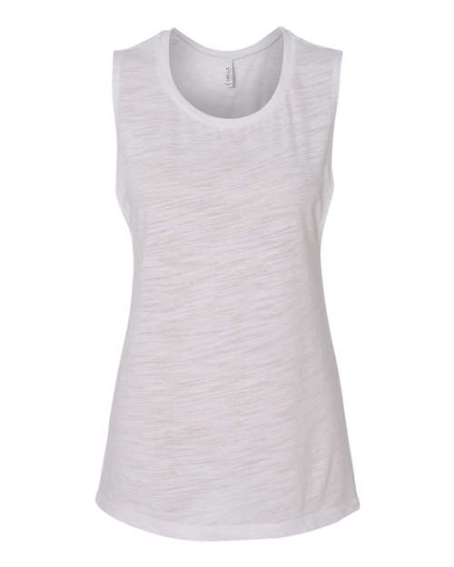 COLOR_NAME=White Slub | COLOR_HEX=#f1f0f0 | IMAGE_TYPE=front | SKU=8803
