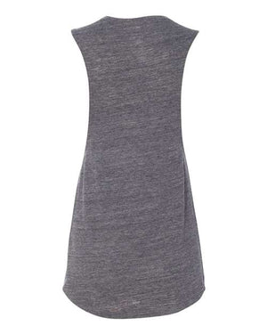 COLOR_NAME=Asphalt Slub | COLOR_HEX=#54585A | IMAGE_TYPE=back | SKU=8803