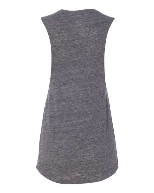 COLOR_NAME=Asphalt Slub | COLOR_HEX=#54585A | IMAGE_TYPE=back | SKU=8803
