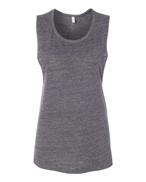 COLOR_NAME=Asphalt Slub | COLOR_HEX=#54585A | IMAGE_TYPE=front | SKU=8803