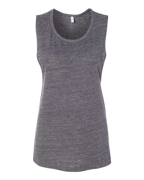 COLOR_NAME=Asphalt Slub | COLOR_HEX=#54585A | IMAGE_TYPE=front | SKU=8803