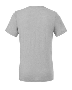 COLOR_NAME=Athletic Grey Triblend | COLOR_HEX=#898D8D | IMAGE_TYPE=back | SKU=3413