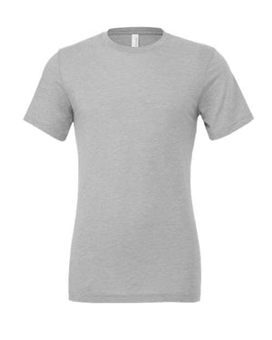 COLOR_NAME=Athletic Grey Triblend | COLOR_HEX=#898D8D | IMAGE_TYPE=front | SKU=3413
