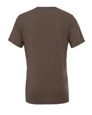 COLOR_NAME=Brown Triblend | COLOR_HEX=#5E514D | IMAGE_TYPE=back | SKU=3413