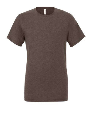 COLOR_NAME=Brown Triblend | COLOR_HEX=#5E514D | IMAGE_TYPE=front | SKU=3413