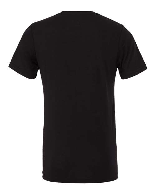 COLOR_NAME=Solid Black Triblend | COLOR_HEX=#101820 | IMAGE_TYPE=back | SKU=3413