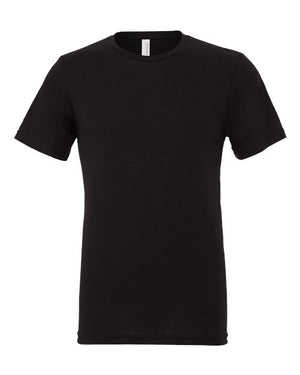 COLOR_NAME=Solid Black Triblend | COLOR_HEX=#101820 | IMAGE_TYPE=front | SKU=3413