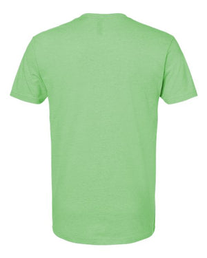 COLOR_NAME=Apple Green | COLOR_HEX=#99c221 | IMAGE_TYPE=back | SKU=6210