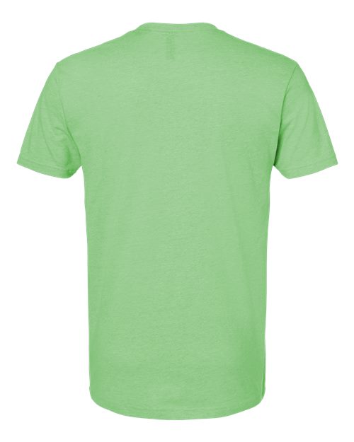 COLOR_NAME=Apple Green | COLOR_HEX=#99c221 | IMAGE_TYPE=back | SKU=6210