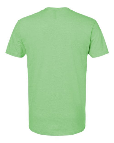 COLOR_NAME=Apple Green | COLOR_HEX=#99c221 | IMAGE_TYPE=back | SKU=6210