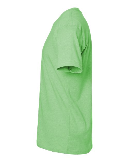 COLOR_NAME=Apple Green | COLOR_HEX=#99c221 | IMAGE_TYPE=side | SKU=6210