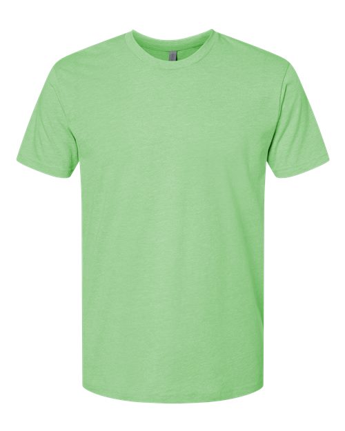 COLOR_NAME=Apple Green | COLOR_HEX=#99c221 | IMAGE_TYPE=front | SKU=6210