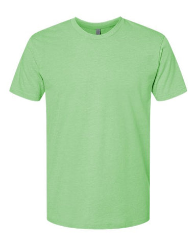 COLOR_NAME=Apple Green | COLOR_HEX=#99c221 | IMAGE_TYPE=front | SKU=6210