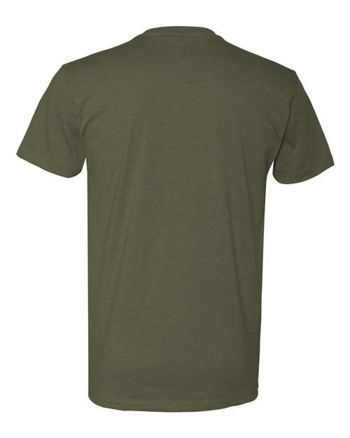 COLOR_NAME=Military Green | COLOR_HEX=#3e4827 | IMAGE_TYPE=back | SKU=6210