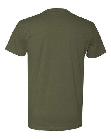 COLOR_NAME=Military Green | COLOR_HEX=#3e4827 | IMAGE_TYPE=back | SKU=6210