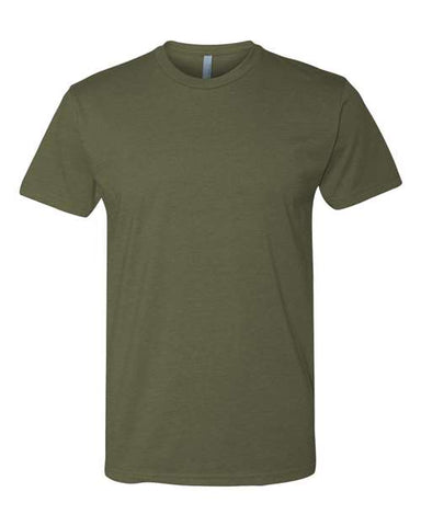 COLOR_NAME=Military Green | COLOR_HEX=#3e4827 | IMAGE_TYPE=front | SKU=6210