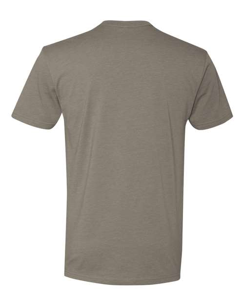 COLOR_NAME=Warm Grey | COLOR_HEX=#8c8778 | IMAGE_TYPE=back | SKU=6210