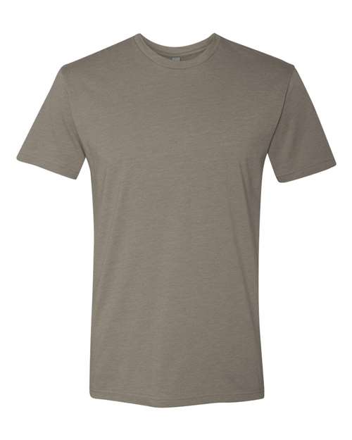 COLOR_NAME=Warm Grey | COLOR_HEX=#8c8778 | IMAGE_TYPE=front | SKU=6210