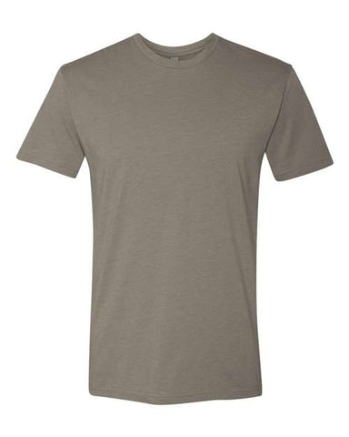 COLOR_NAME=Warm Grey | COLOR_HEX=#8c8778 | IMAGE_TYPE=front | SKU=6210