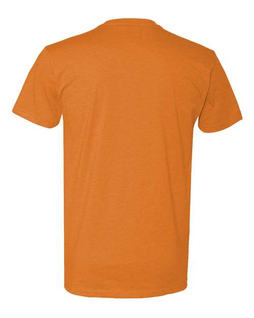 COLOR_NAME=Orange | COLOR_HEX=#ff8f1c | IMAGE_TYPE=back | SKU=6210