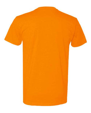 COLOR_NAME=Orange | COLOR_HEX=#ff8f1c | IMAGE_TYPE=back | SKU=6210