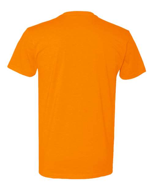 COLOR_NAME=Orange | COLOR_HEX=#ff8f1c | IMAGE_TYPE=back | SKU=6210