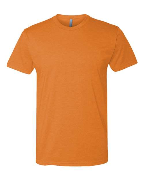 COLOR_NAME=Orange | COLOR_HEX=#ff8f1c | IMAGE_TYPE=front | SKU=6210
