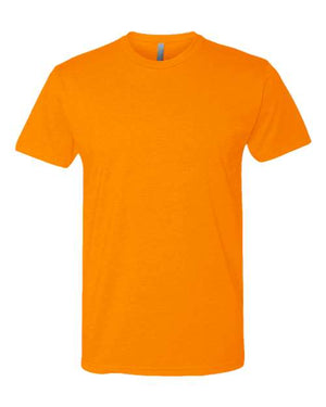 COLOR_NAME=Orange | COLOR_HEX=#ff8f1c | IMAGE_TYPE=front | SKU=6210
