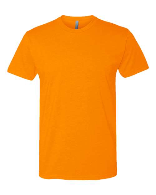 COLOR_NAME=Orange | COLOR_HEX=#ff8f1c | IMAGE_TYPE=front | SKU=6210