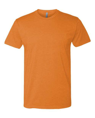COLOR_NAME=Orange | COLOR_HEX=#ff8f1c | IMAGE_TYPE=front | SKU=6210