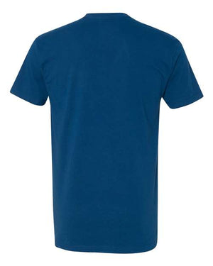 COLOR_NAME=Cool Blue | COLOR_HEX=#004976 | IMAGE_TYPE=back | SKU=3600