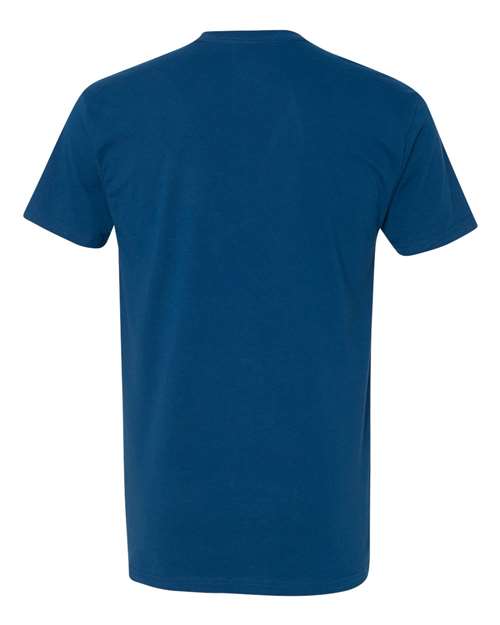 COLOR_NAME=Cool Blue | COLOR_HEX=#004976 | IMAGE_TYPE=back | SKU=3600