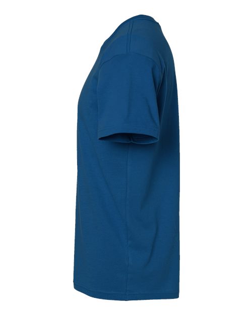 COLOR_NAME=Cool Blue | COLOR_HEX=#004976 | IMAGE_TYPE=side | SKU=3600